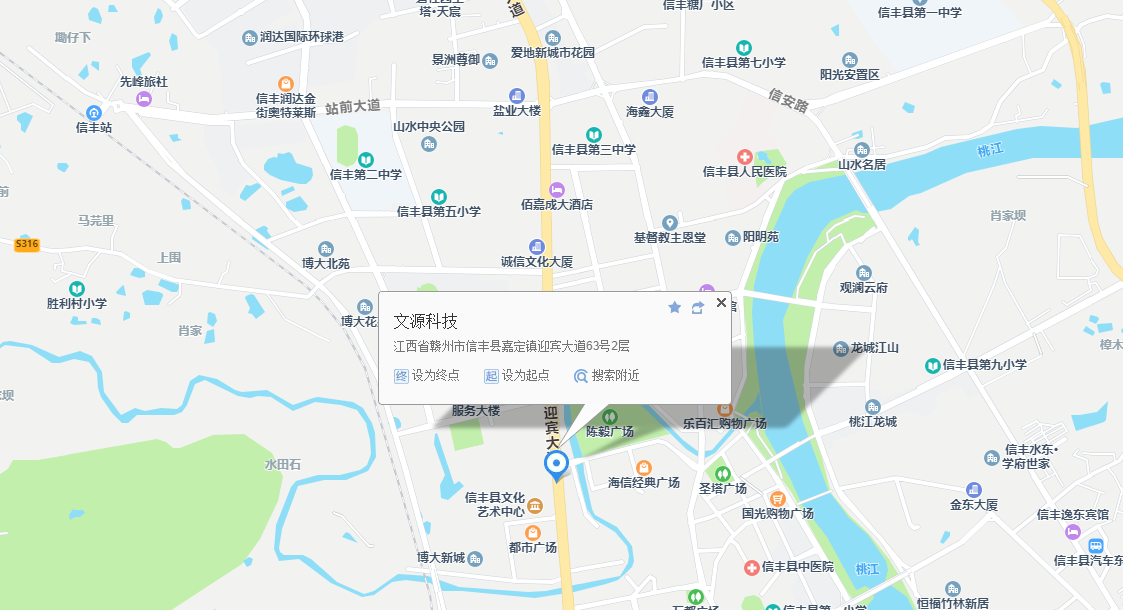 e5c3e72b4d519b029e3b6f73c01262d