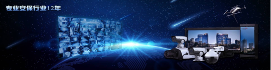 81db42cc15afe68c7dfe7bc6b718e2e